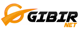 GıbırNet