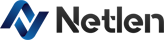 Netlen İnternet